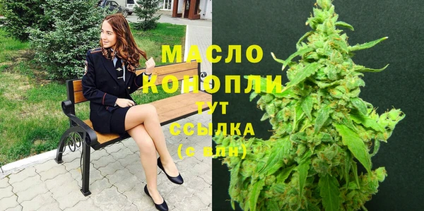 винт Армянск